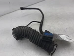 2017 Chevrolet Cruze Air Tube/resonator Hose Oem Unit 1.4L 4CYL Used. Price: $91.99.