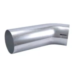 Spectre Performance 97490 Air Intake Tube 4" Dia. 45-DEG Elbow 6" Leg New. Price: $70.99.