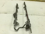 Nissan Maxima 2009 3.5L V6 Fuel Injector Rail Factory Used. Price: $71.15.