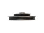 Engine Harmonic Balancer Dorman For 1995-2006 Dodge Stratus 1996 1997 1998 1999 New. Price: $85.23.