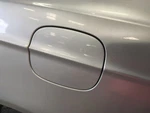 Fusion 2013 Fuel Filler Door 635452 Used. Price: $82.95.