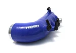 Perrin PSP-INT-421BL Blue Turbo Inlet Hose 05-14 Wrx/legacy/forester New. Price: $283.05.