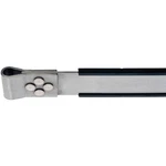 Dorman Fuel Tank Strap 578-5401 Bpf New. Price: $269.41.