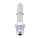 Russell 640930 Efi Adapter Fitting New. Price: $16.09.