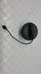 Fuel Cap Fits 04 Durango Used. Price: $24.95.