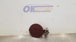 06 Ford F350 Sd Fuel Filler Door Lid Brown Used. Price: $57.37.