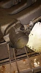 Driver Throttle Body Valve Assembly 6-215 Fits 95-97 Concorde 1016653 Used. Price: $67.48.