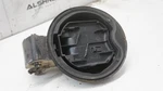 2015-2020 Ford F150 Fuel Filler Door Housing Pocket FL34-9927936-AD Oem Used. Price: $59.08.