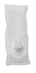Denso 952-0009 Fuel Pump Strainer For 90-01 Civic Integra Oasis Odyssey Probe New. Price: $19.24.