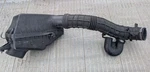 1997-2001 Honda Prelude Air Box Cleaner Intake Oem Fast Ship Used. Price: $149.99.