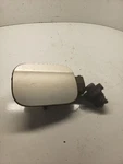 2012 Fuel Door Jetta Oem Used. Price: $41.00.