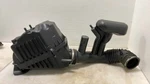 Jeep Wrangler Jk Oem 3.6L V6 Air Cleaner Box Intake Hose Tube 2012-2017 137202 Used. Price: $99.99.