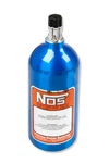 14720NOS Bottle New. Price: $325.95.
