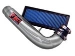 "injen SP5024P Polished Short Ram Intake System For Cars" New. Price: $270.08.