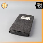 Mercedes W220 S600 S55 Amg Dynamic Seat Vacuum Pump Module Left 2208001578 Oem Used. Price: $84.23.