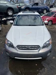 2005 Subaru Outback Fuel Door Gas Cap Oem Used. Price: $45.00.