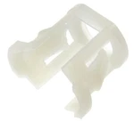 Dorman 800-016 Each 5/16 In. And 3/8 Fuel Line Retaining Clip New. Price: $14.58.