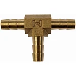 Dorman 788-029 Brass Tee Connector 1/4 In. New. Price: $24.45.