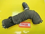 Air Intake Hose Tube Resonator Duct Pipe For 00 01 02 03 04 05 MR2 Spyder Used. Price: $374.96.