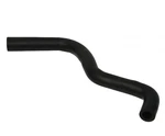 Porsche Breather Hose Lower 87-95 928-107-445-02 92810744502--URO New. Price: $27.88.