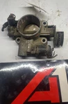 1995-1997 Chrysler Cirrus Stratus Throttle Valve Assembly 2.5L Oem Used. Price: $59.15.