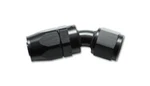 Vibrant Performance 21304 Degree Hose End Fitting New. Price: $38.78.