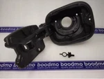 For Suzuki Vitara Brezza 1ST Gen. 1.3L 1.5L 2016 - 2022 ''fuel Filler Box'' New. Price: $60.50.