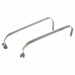 Fuel Tank Or Straps Spectra Premium Industries ST233 New. Price: $24.07.