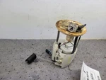Fuel Pump Assembly Awd Fits 09-13 Matrix 1678742 Used. Price: $99.99.