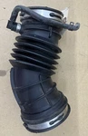 2017 Ford Escape Turbo Charger Hose Pipe GV61-9R504-CB Used. Price: $40.50.