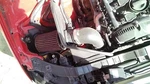 Air Cleaner Vin Model Fp 7TH And 8TH Digit 2.0L Fits 12-17 Audi Q5 5407483 Used. Price: $85.00.