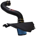 Injen PF5022WB Cold Air Intake For 11-23 Durango / 11-21 Grand Cherokee 5.7L V8 New. Price: $364.67.