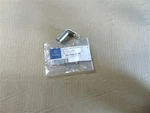 Brand New Connection Cable Lug Genuine Mercedes 956/964/983 - A0039823702. Price: $11.30.