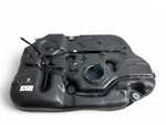 2025 Lexus NX350H Fuel Gas Petrol Tank Assembly Reservoir Oem 637 #A51 Used. Price: $300.00.