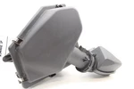 Air Cleaner Box Bmw 230I 330I Gt 430I 17 18 19 20 1453310 Used. Price: $144.99.