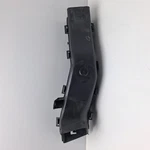 2007-2013 Bmw X5 Air Intake Duct 51747158379 Used. Price: $89.99.