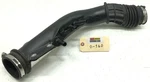 2020-2023 Lincoln Corsair Cleaner Intake Inlet Hose Pipe Oem. Used. Price: $37.99.