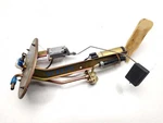 00-05 MX-5 Miata Fuel Pump Assembly Excluding Mazdaspeed Oem BP4W1335ZF Used. Price: $224.10.