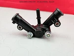 Support Injectors Rail 872178 Aprilia Dorsoduro 750 2008 2016 873218 Usato. Price: $46.09.