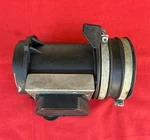 Oem 92-95 Mercedes R129 W140 S600 600SL 300SE Mass Air Flow Sensor # 0280213018 Used. Price: $199.00.