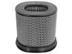 Afe Power For 21-91109 Magnum Flow Pro Dry S Air Filter, Oval, In Tall New. Price: $132.26.