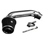 Weapon 305-176-101 Secret Intake For 2012-2017 Toyota Camry 4CYL 2.5L New. Price: $286.95.
