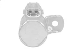 Control Valve, Camshaft Adjustment Oe Ford 2003597 Focus Iii 1.5 2014-2017 Brand. Price: $281.44.