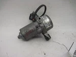 Vacuum Pump 300 Town & Country Caravan Challenger Durango 11-15 851528 Used. Price: $69.99.