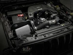 Afe Magnum Force Cold Air Intake 2018-2025 Jeep Wrangler Jl Gladiator 3.6L New. Price: $377.20.