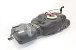 07-14 Toyota Fj Cruiser 4.0L Rwd Fuel Tank 7711135430 Used. Price: $397.27.