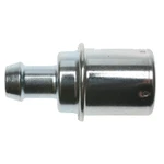 19303069 Ac Delco Pcv Valve Driver Left Side For Chevy Olds Express Van Hand New. Price: $22.20.