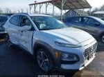 2021 Hyundai Kona Air Cleaner Box 1.6L Turbo Used 39K Miles Oem 319-10131. Price: $69.97.