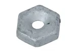 Genuine Gm Multi-purpose Nut 10097292 New. Price: $25.54.