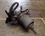 2012-2017 Traverse Enclave Acadia Brake Booster Auxiliary Vacuum Pump Oem Used. Price: $44.98.